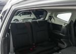 nissan-qashqai2-2012-diesel-1598cc