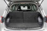 nissan-qashqai2-2012-diesel-1598cc