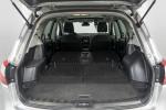 nissan-qashqai2-2012-diesel-1598cc