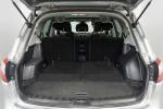 nissan-qashqai2-2012-diesel-1598cc