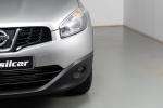 nissan-qashqai2-2012-diesel-1598cc