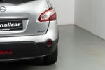 nissan-qashqai2-2012-diesel-1598cc