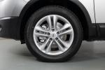 nissan-qashqai2-2012-diesel-1598cc