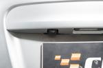 nissan-qashqai2-2012-diesel-1598cc