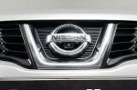nissan-qashqai2-2012-diesel-1598cc