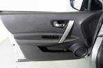 nissan-qashqai2-2012-diesel-1598cc