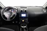 nissan-qashqai2-2012-diesel-1598cc