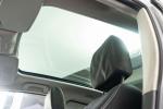 nissan-qashqai2-2012-diesel-1598cc