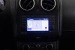 nissan-qashqai2-2012-diesel-1598cc
