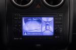 nissan-qashqai2-2012-diesel-1598cc
