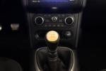nissan-qashqai2-2012-diesel-1598cc