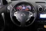 nissan-qashqai2-2012-diesel-1598cc