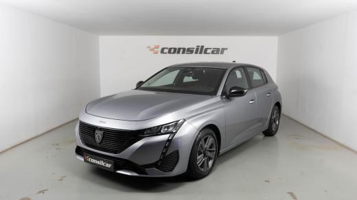 peugeot-308-2022-gasolina-1199cc