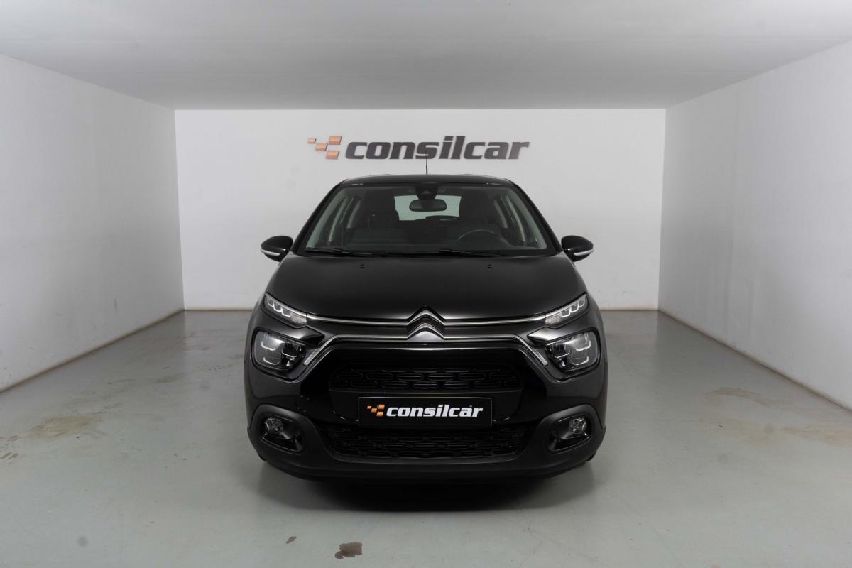 citroen-c3-2021-gasolina-1199cc