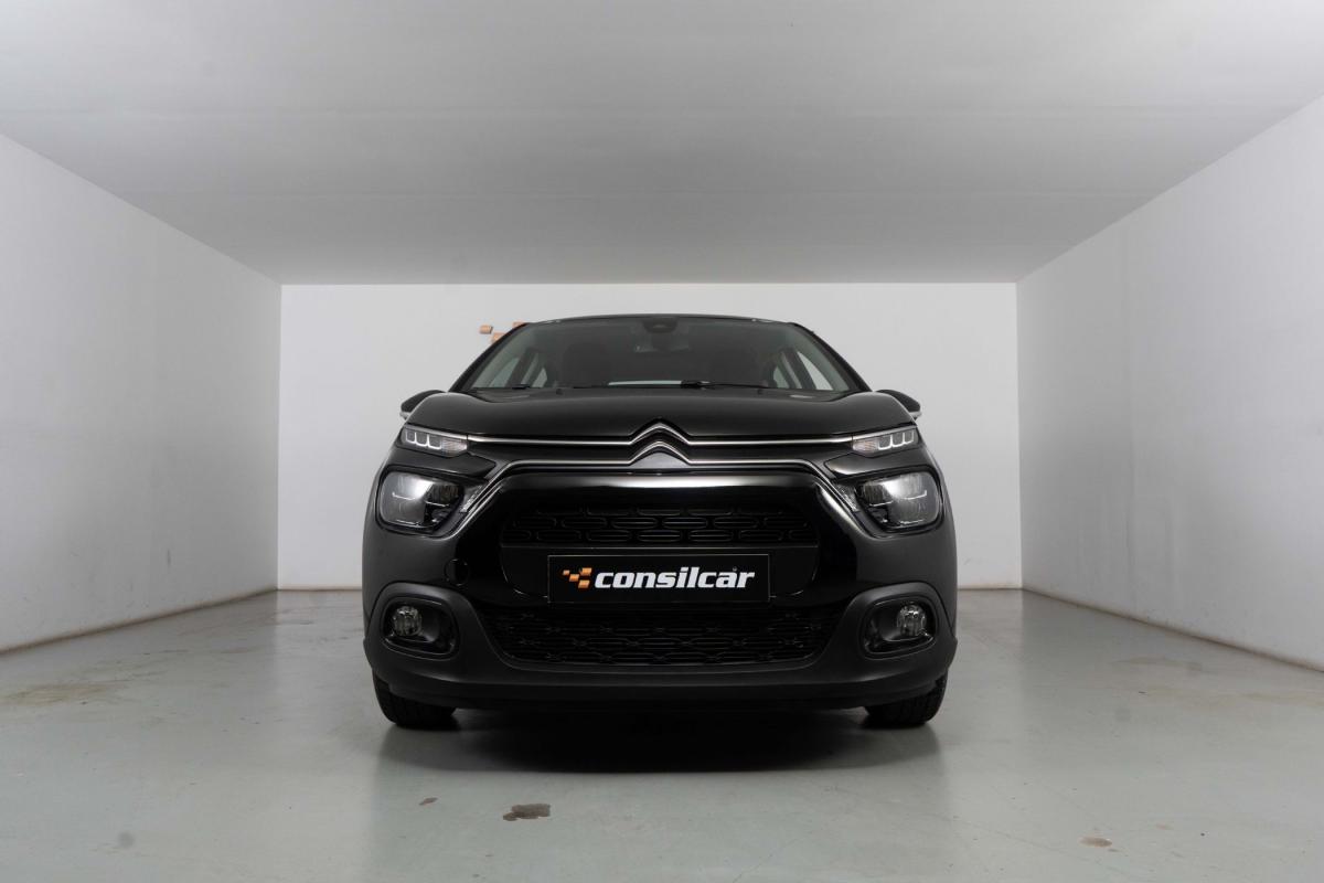 citroen-c3-2021-gasolina-1199cc