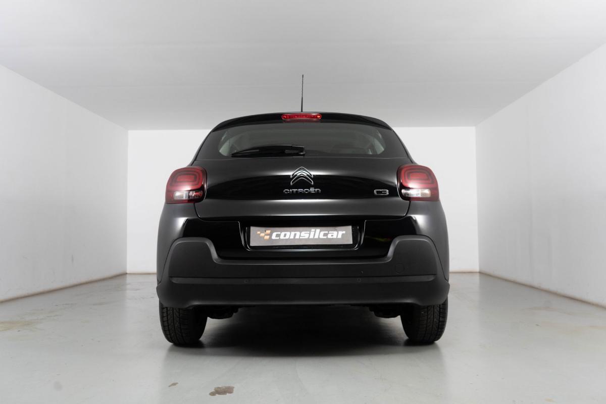citroen-c3-2021-gasolina-1199cc