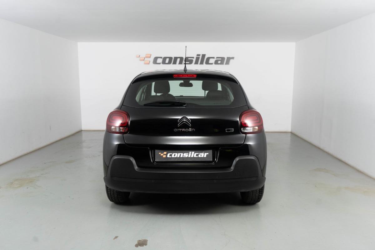 citroen-c3-2021-gasolina-1199cc