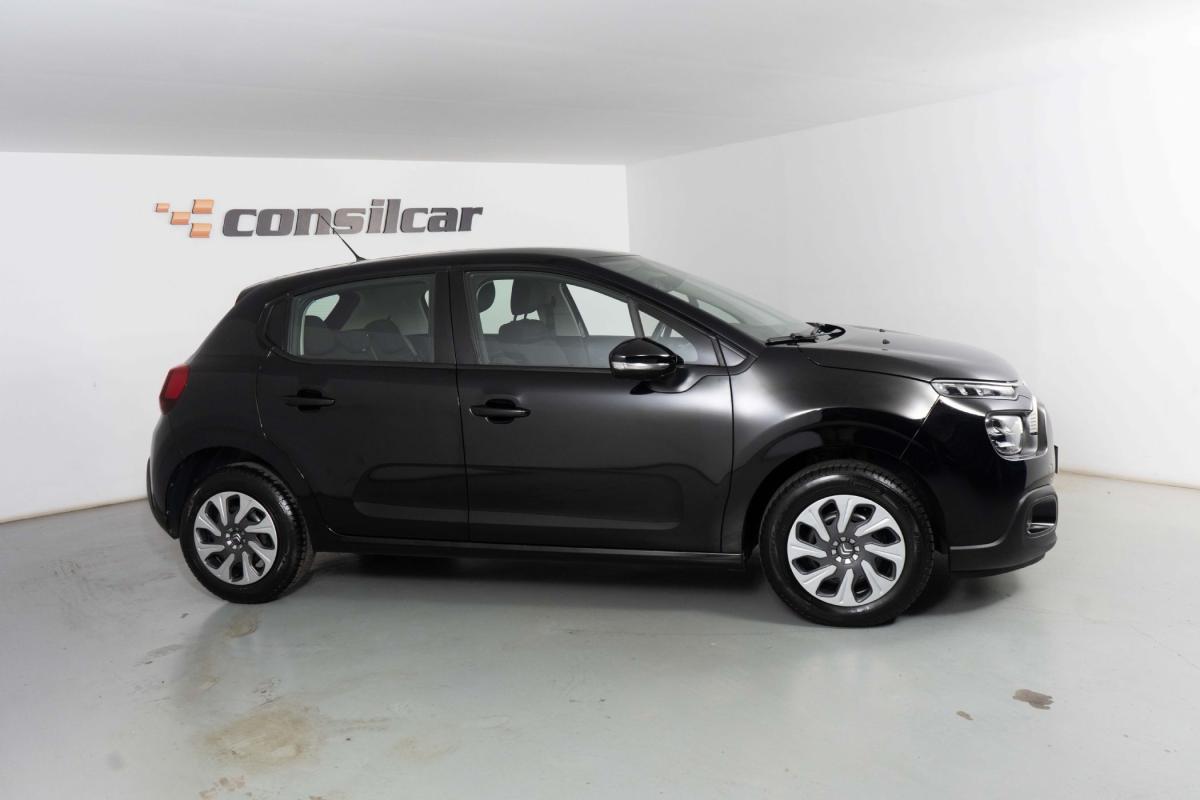 citroen-c3-2021-gasolina-1199cc