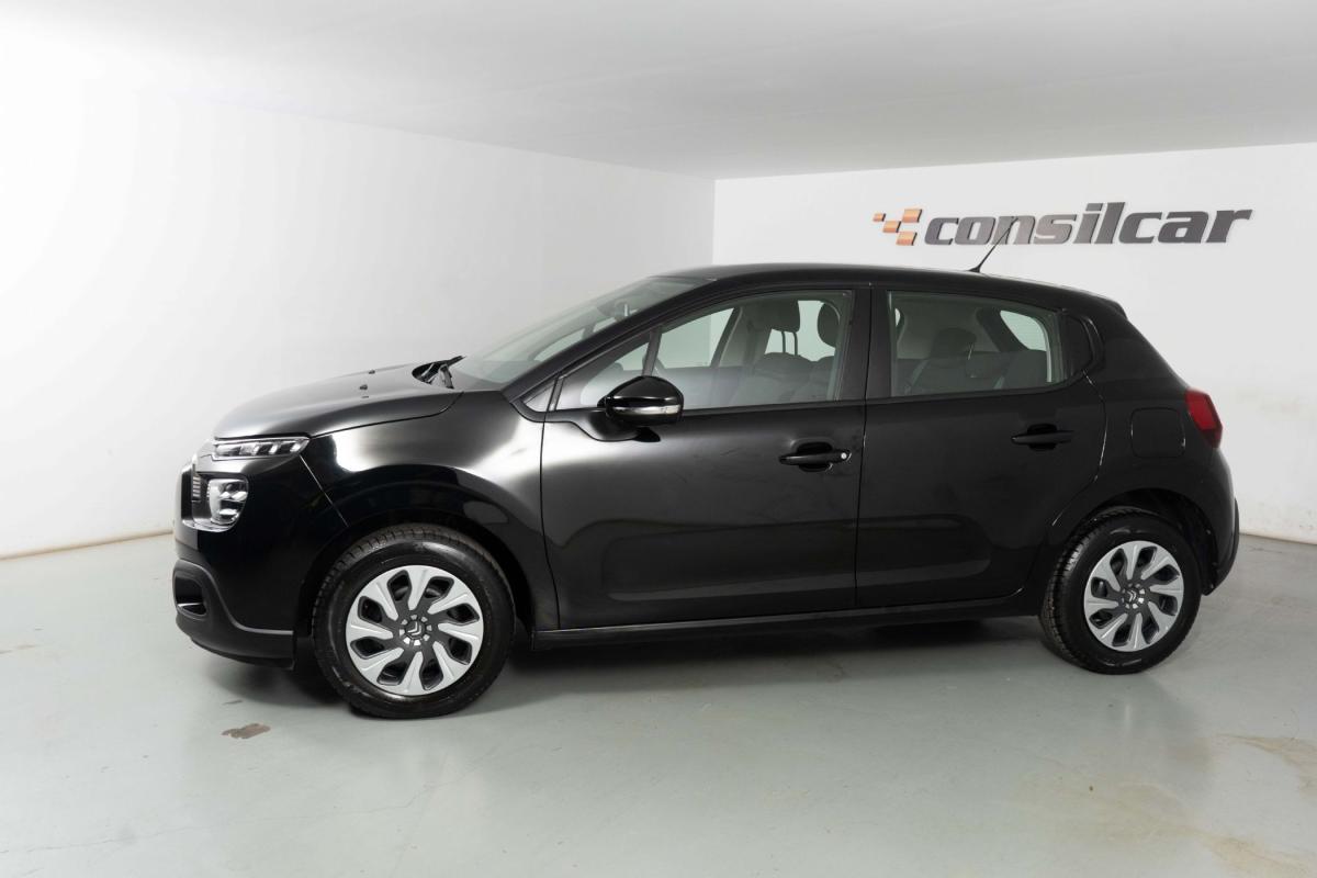 citroen-c3-2021-gasolina-1199cc