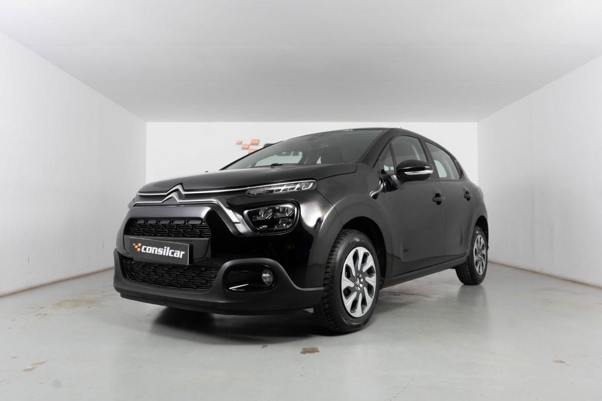 citroen-c3-2021-gasolina-1199cc