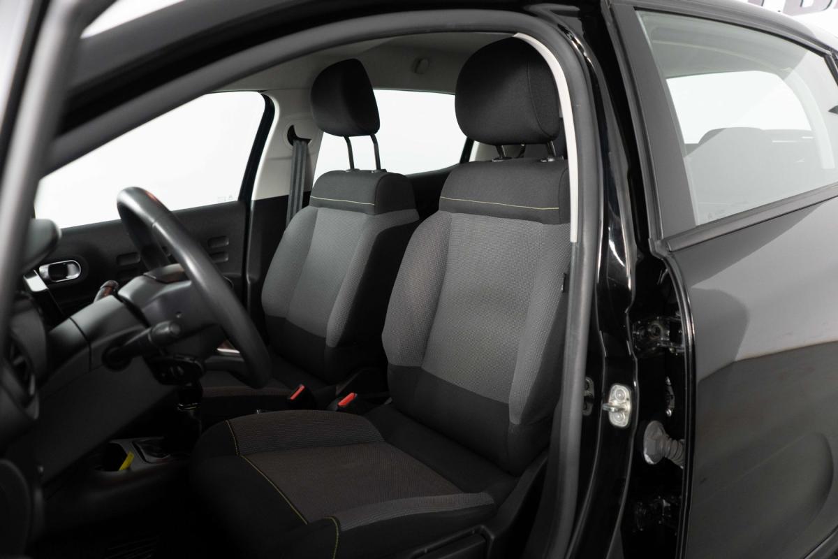 citroen-c3-2021-gasolina-1199cc