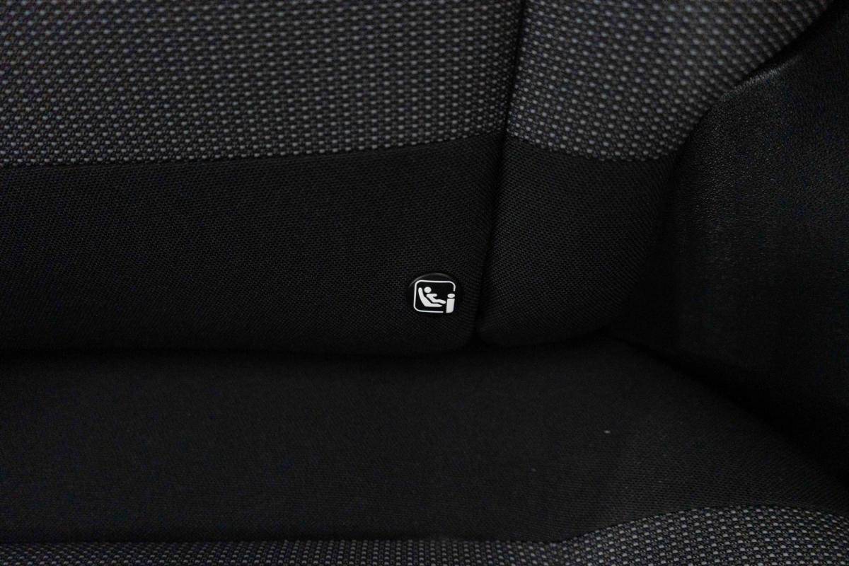 citroen-c3-2021-gasolina-1199cc