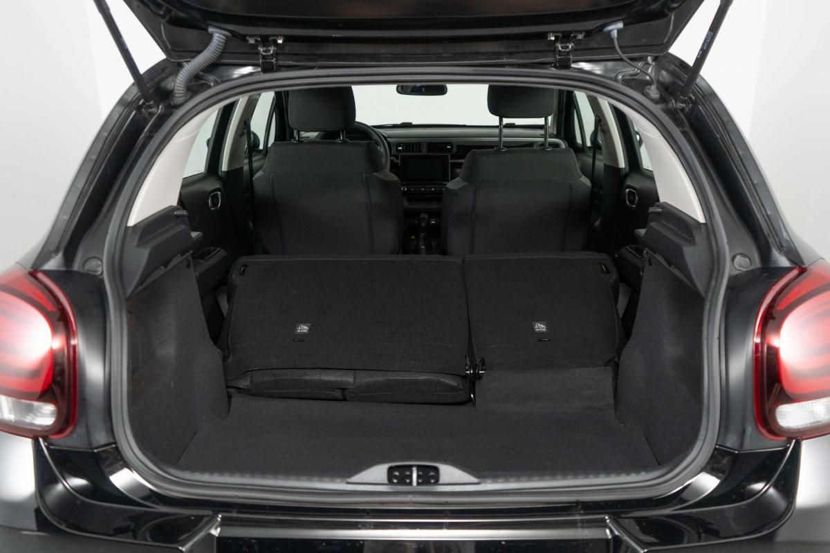 citroen-c3-2021-gasolina-1199cc