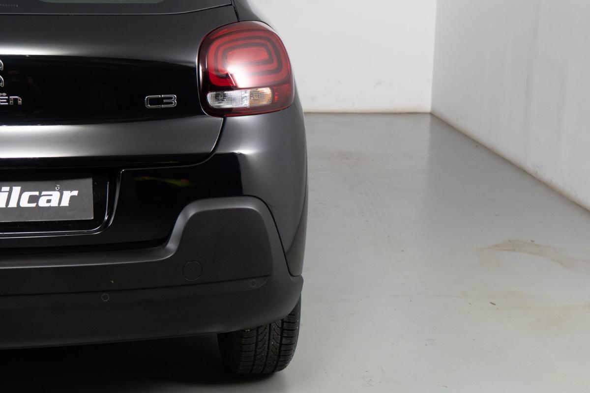 citroen-c3-2021-gasolina-1199cc