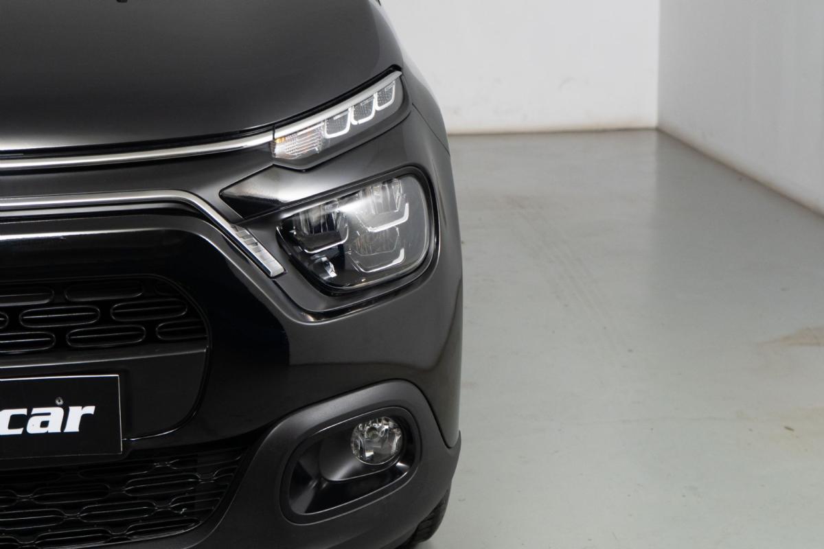 citroen-c3-2021-gasolina-1199cc