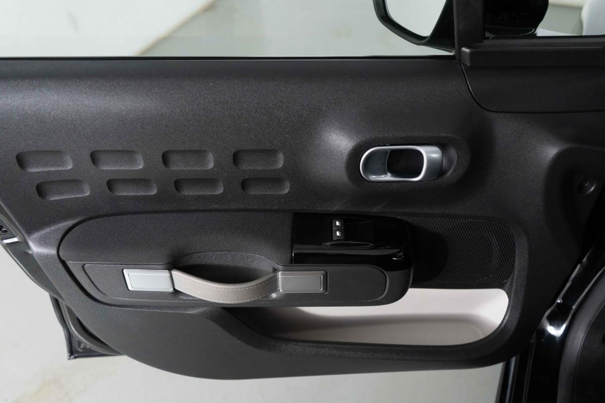 citroen-c3-2021-gasolina-1199cc