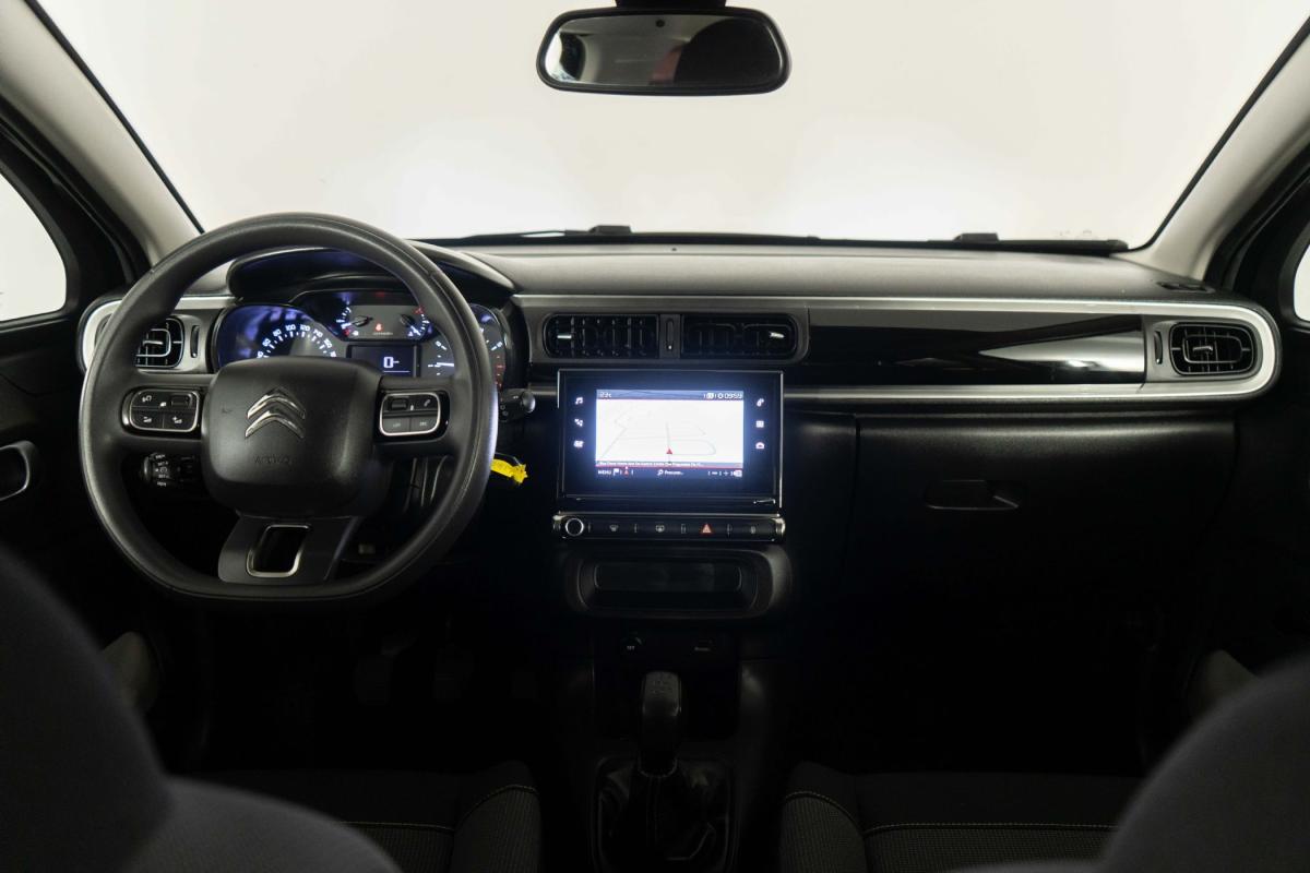 citroen-c3-2021-gasolina-1199cc