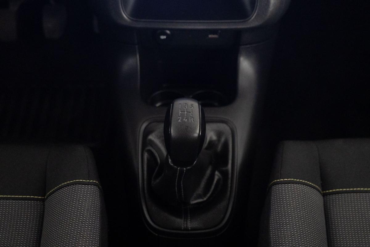 citroen-c3-2021-gasolina-1199cc