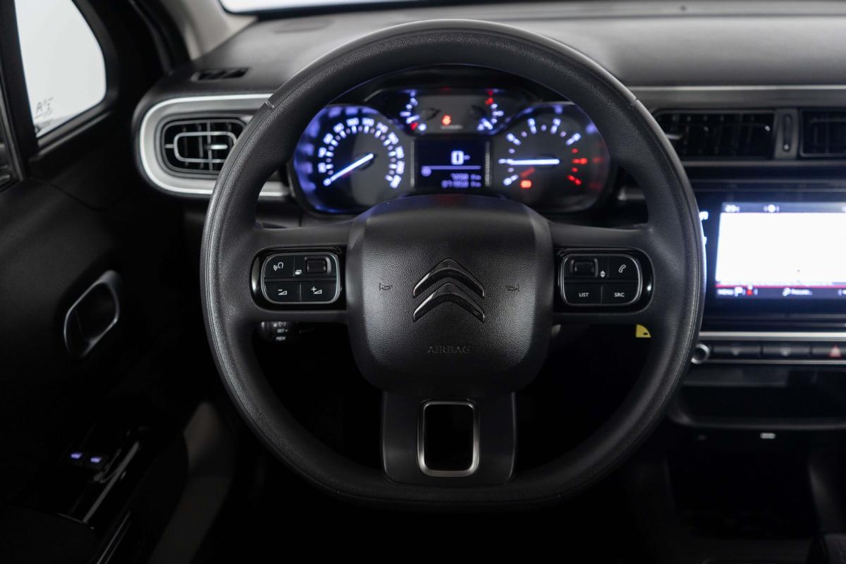 citroen-c3-2021-gasolina-1199cc