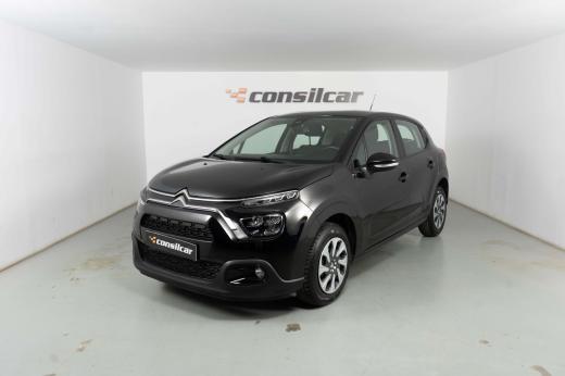 citroen-c3-2021-gasolina-1199cc