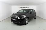 citroen-c3-2021-gasolina-1199cc