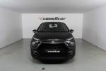 citroen-c3-2021-gasolina-1199cc