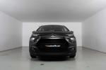 citroen-c3-2021-gasolina-1199cc