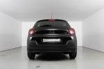 citroen-c3-2021-gasolina-1199cc