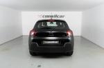 citroen-c3-2021-gasolina-1199cc