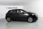 citroen-c3-2021-gasolina-1199cc