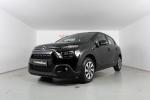 citroen-c3-2021-gasolina-1199cc