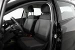 citroen-c3-2021-gasolina-1199cc