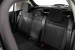 citroen-c3-2021-gasolina-1199cc