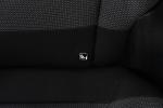 citroen-c3-2021-gasolina-1199cc