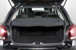 citroen-c3-2021-gasolina-1199cc