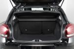 citroen-c3-2021-gasolina-1199cc