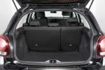 citroen-c3-2021-gasolina-1199cc