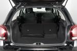 citroen-c3-2021-gasolina-1199cc
