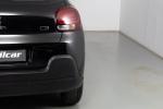 citroen-c3-2021-gasolina-1199cc