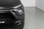 citroen-c3-2021-gasolina-1199cc